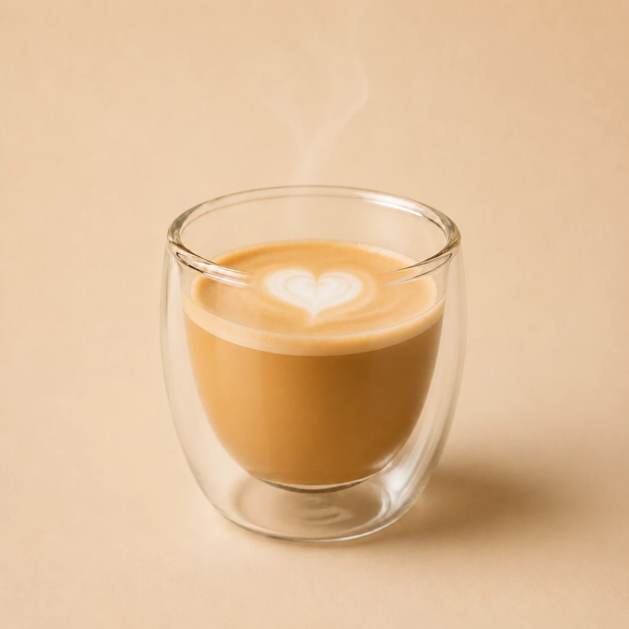 Flat White