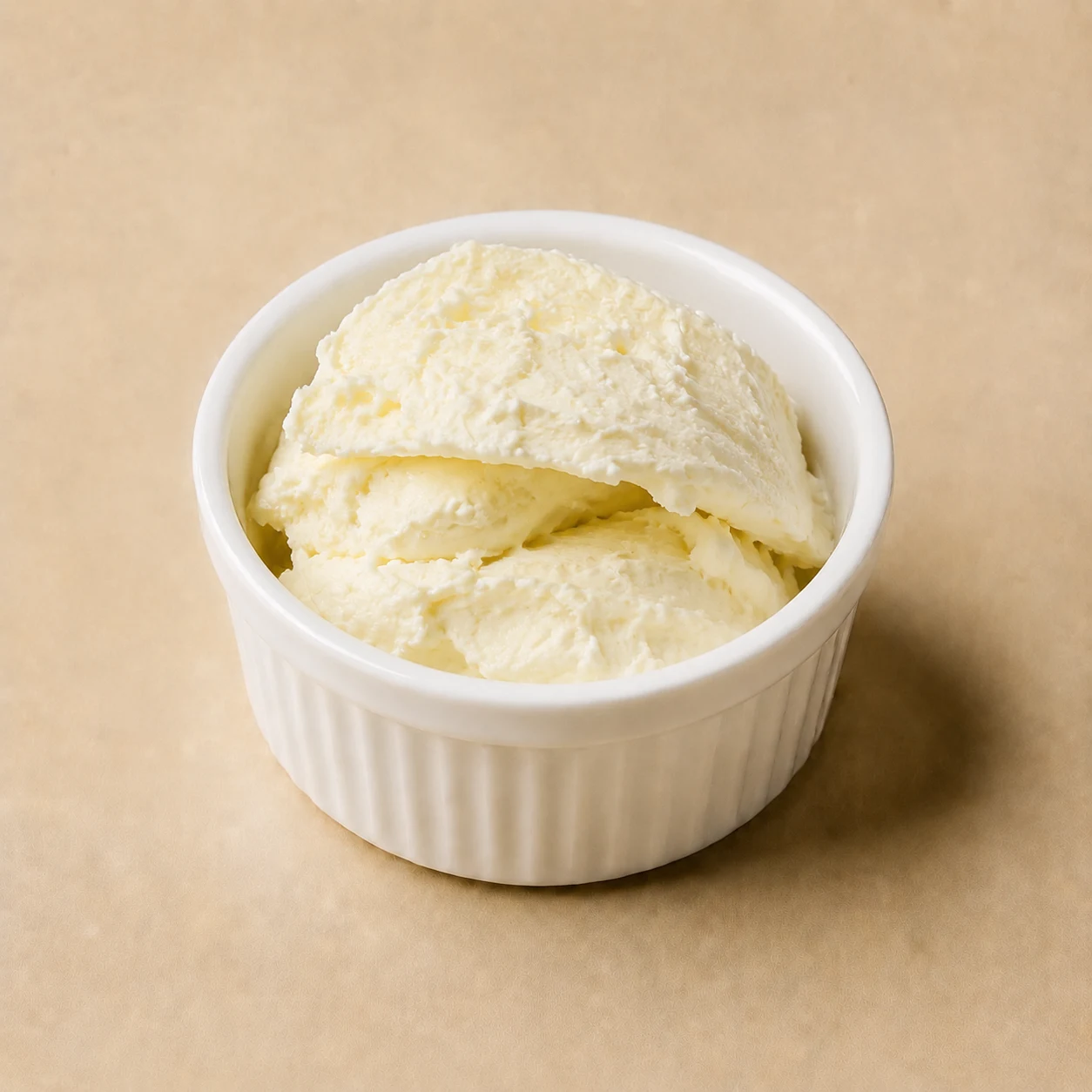 Fresh Cream