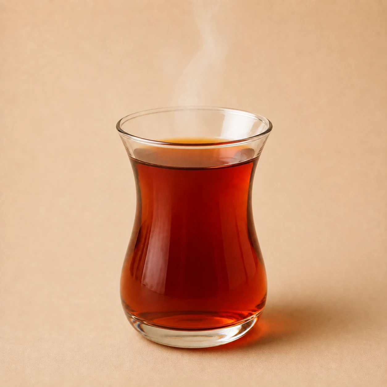 Turkish Tea