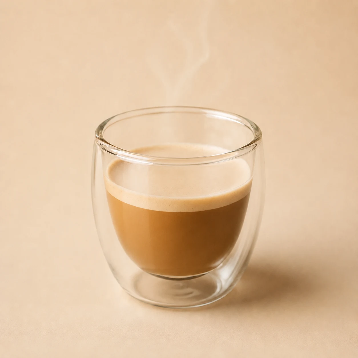 Cortado