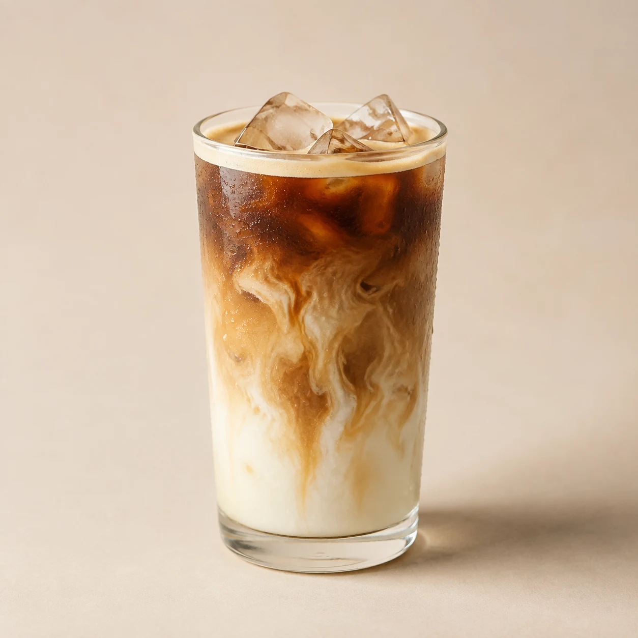 Shira Signature Latte Cold