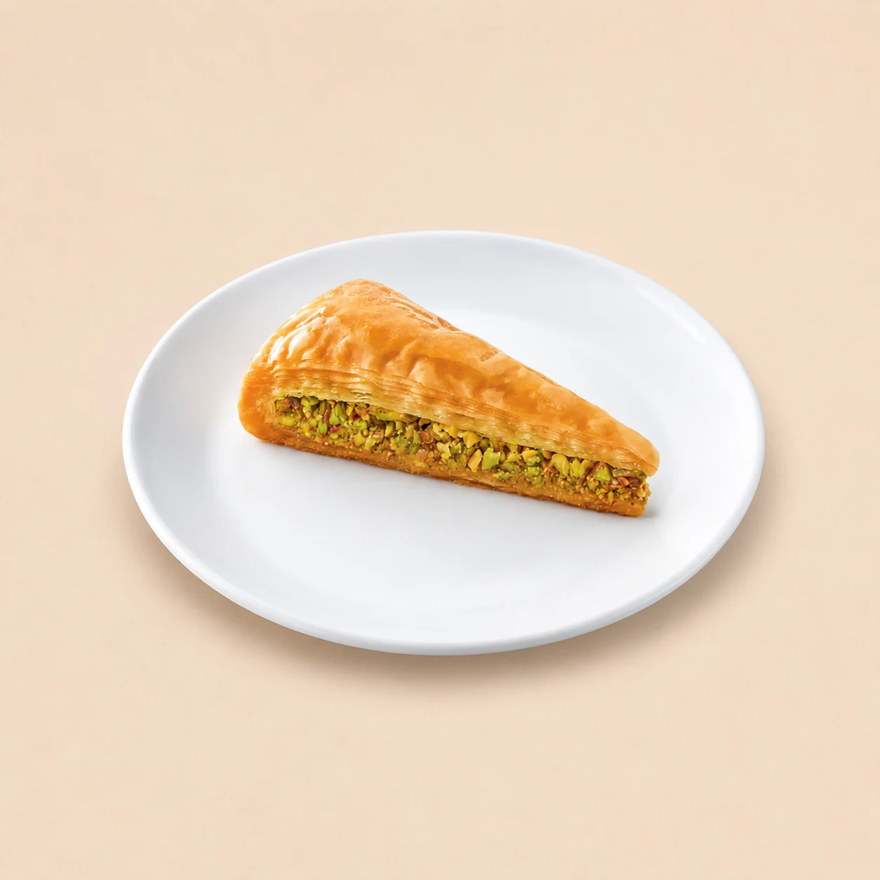 Ardogan Baklava