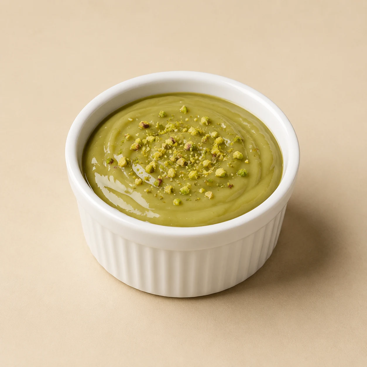Pistachio