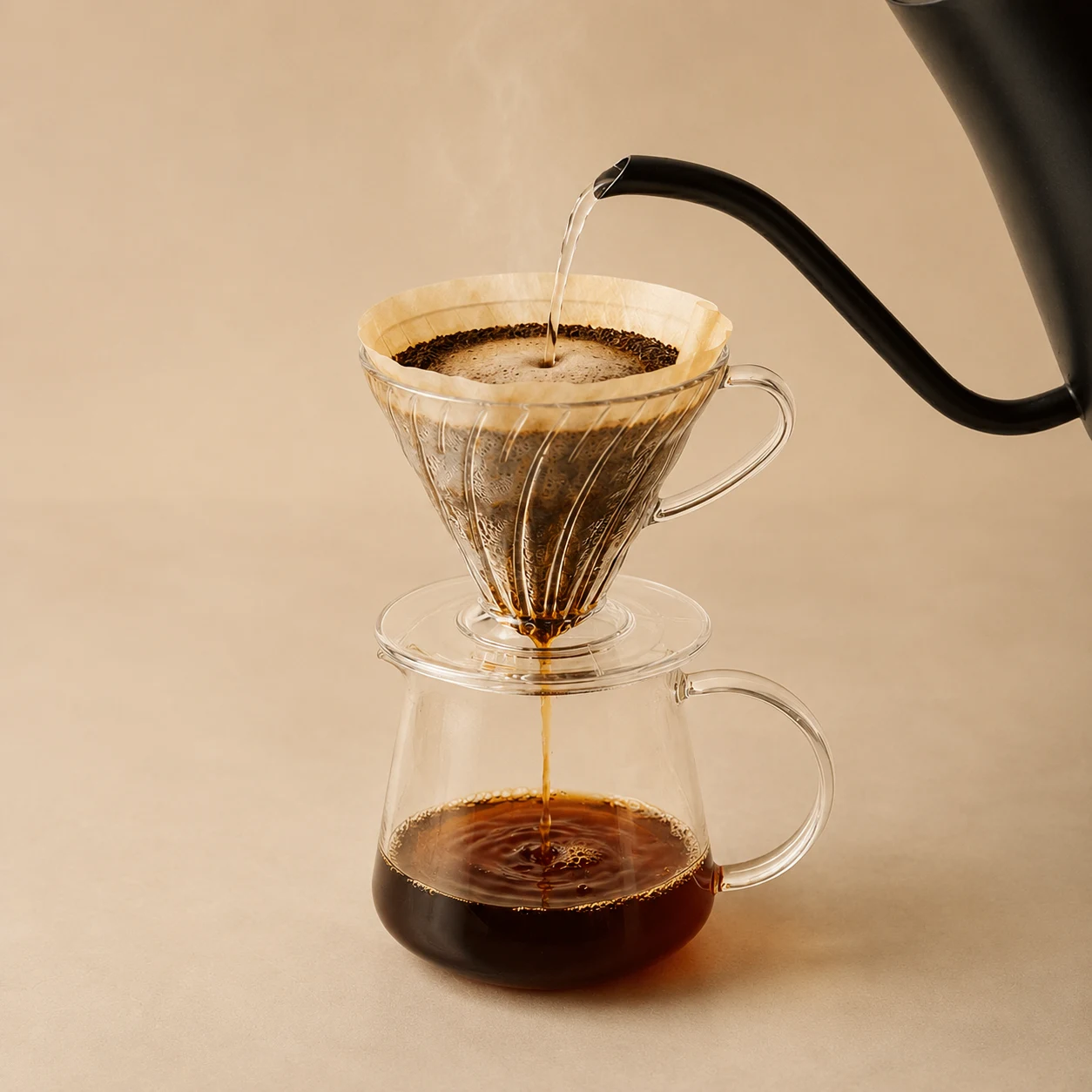 V60