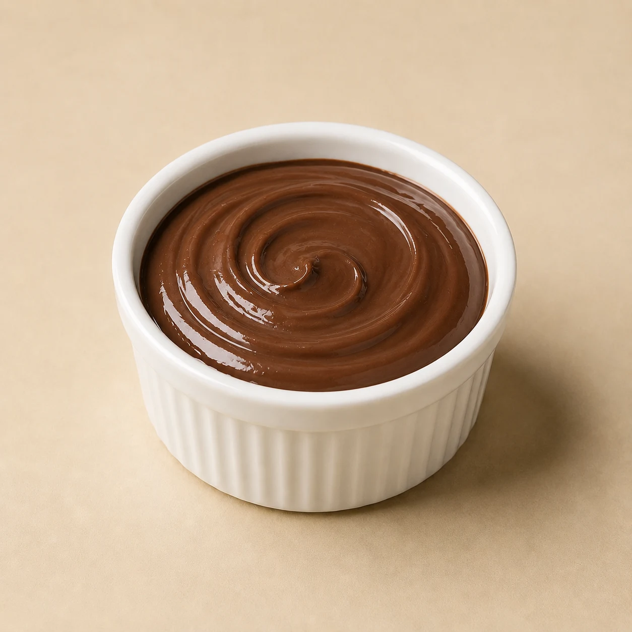 Nutella